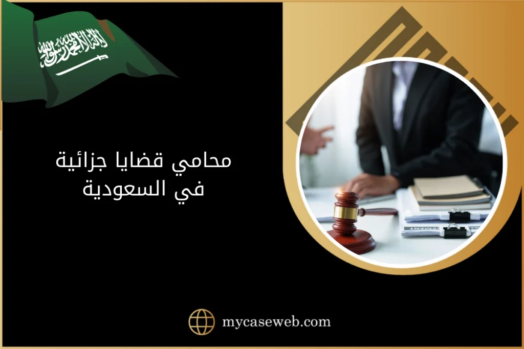 محامي قضايا جزائية 9 محامي قضايا جزائية