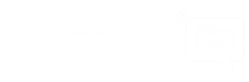 لوغو منصة ماي كيس ويب للاستشارات القانونية أونلاين