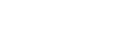 logo mycaseweb.com