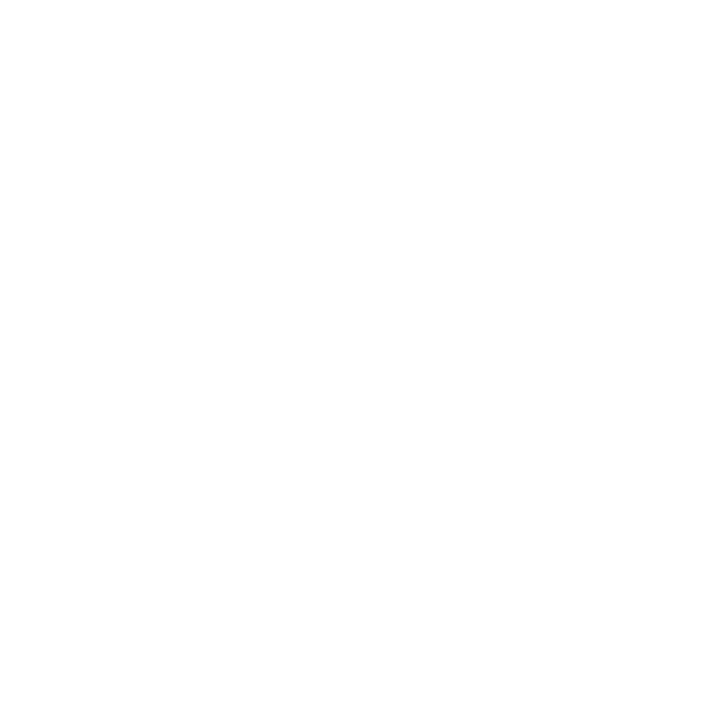 mycaseweb-logo-footer-square-white-transparent-800