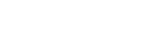 mycaseweb-logo-header-white-transparent-1200